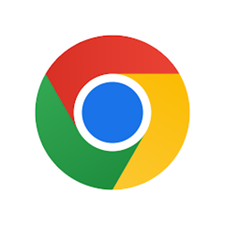 구글 크롬(Google Chrome) 최신버전 다운로드 PC 모바일앱