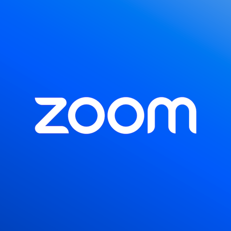 줌 PC 최신 버전 다운로드 모바일 어플 Zoom