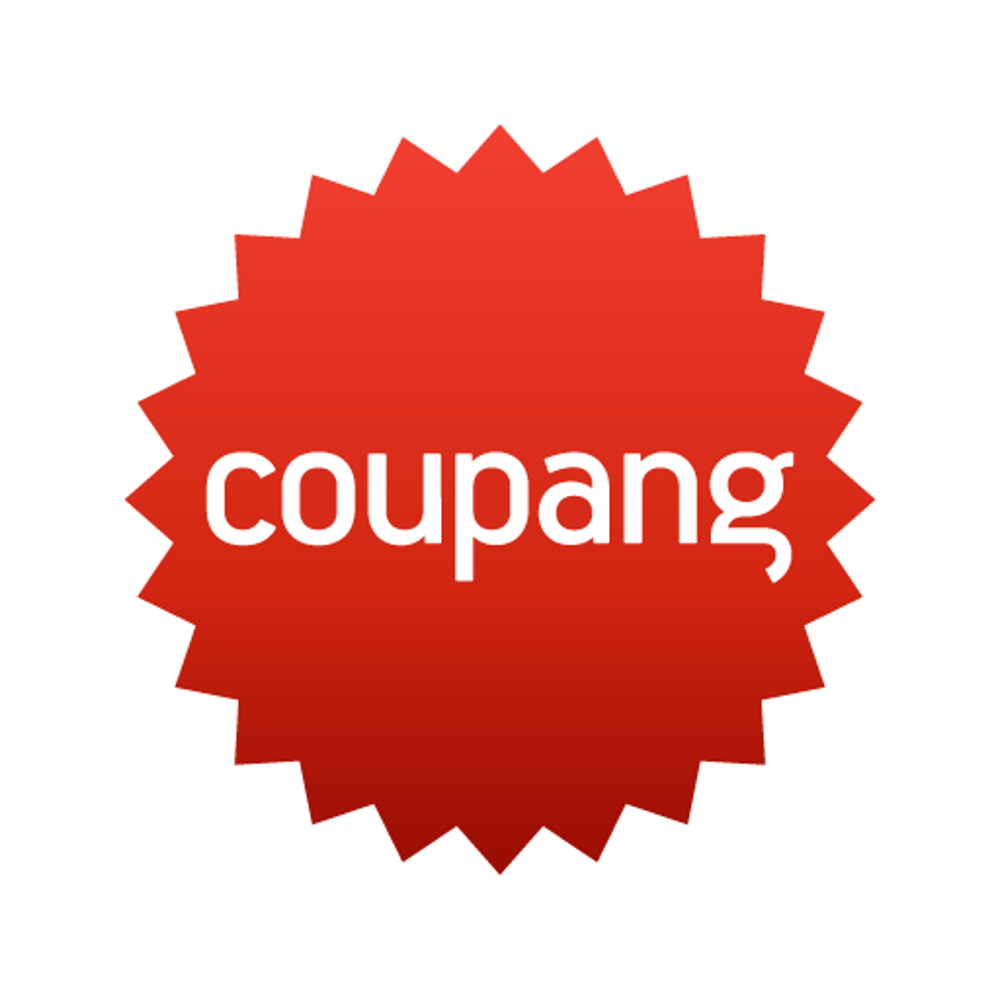 쿠팡 coupang